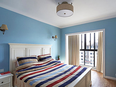 別墅裝修設(shè)計(jì) 別墅裝修設(shè)計(jì)