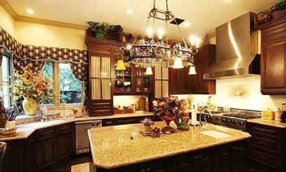 別墅裝修設(shè)計星布蘭妮上億豪宅