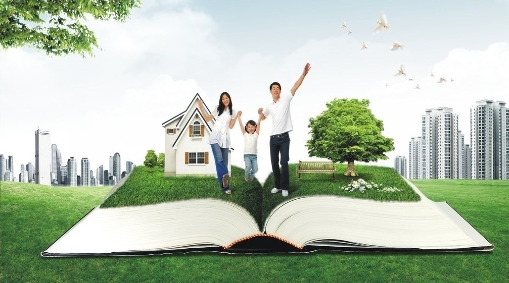 別墅裝修設(shè)計施工必防的污染事項(xiàng)