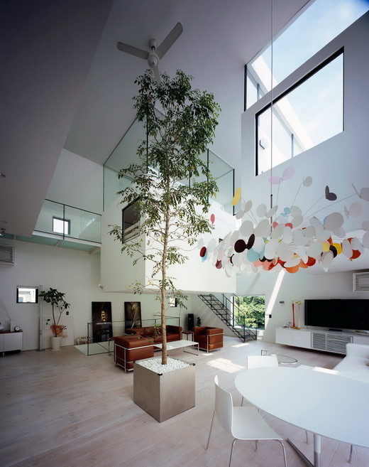 高端裝修設(shè)計