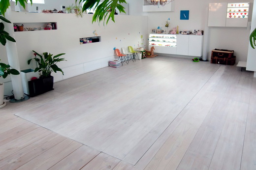 高端裝修設(shè)計