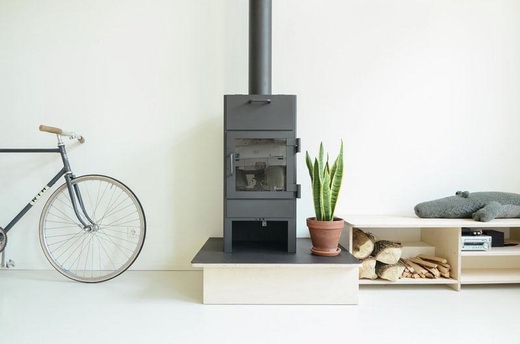 別墅裝修設(shè)計